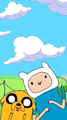 Aesthetic Adventure Time Background | Adventure time wallpaper, Adventure  time cartoon, Adventure time background картинки