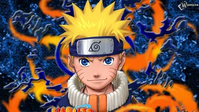 Скачать обои Naruto (Наруто) (Аниме, Наруто) для рабочего стола 1366х768  (16:9) бесплатно, Картинки Naruto (Наруто) Аниме, Наруто на рабочий стол. |  WPAPERS.RU (Wallpapers). картинки