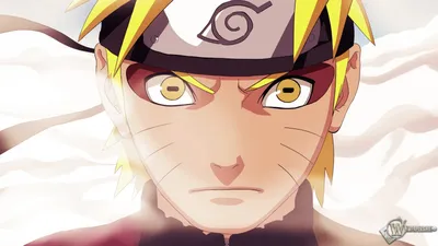 Скачать обои Naruto: Shippuuden (Naruto, Shippuuden) для рабочего стола  1600х900 (16:9) бесплатно, Картинки Naruto: Shippuuden Naruto, Shippuuden  на рабочий стол. | WPAPERS.RU (Wallpapers). картинки