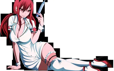 Tags: Steins;Gate, Steins Gate, Kurisu Makise, Kurisu | Steins, Kurisu  makise, Gate images картинки