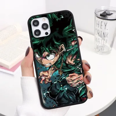 Чехол Аниме для Huawei Y8P Honor 30i на Хуавей У8П Хонор 30Ай рисунки  Япония Anime Аниме Мобилиус 45196270 купить в интернет-магазине Wildberries картинки