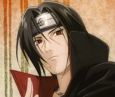 400+ Itachi Uchiha HD Wallpapers and Backgrounds картинки