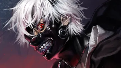 обои : аниме, Канеки Кен, Tokyo Ghoul, Демон, Темнота, Обои для рабочего  стола компьютера, Мангака 2048x1152 - kaluschnikop - 143790 - красивые  картинки - WallHere картинки