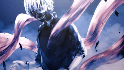 Кен kaneki обои Full HD, HDTV, 1080p 16:9, Кен kaneki HD картинки,  1920x1080 фото скачать бесплатно картинки