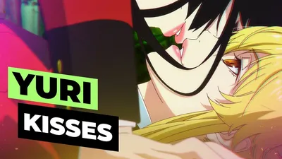 HOTTEST KISSES IN ANIME #5 || САМЫЕ ГОРЯЧИЕ ПОЦЕЛУИ В АНИМЕ - YouTube картинки