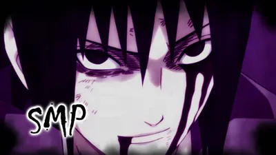 Sasuke Shippuuden AMV] - The Path of Hate - AMV - Каталог файлов - Аниме  портал картинки