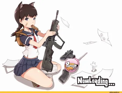 neko weapons / смешные картинки и другие приколы: комиксы, гиф анимация,  видео, лучший интеллектуальный юмор. картинки