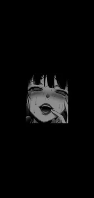 Пин от пользователя ♡ на доске My Saves | Иллюстрации арт, Темные рисунки,  Картины чернилами картинки