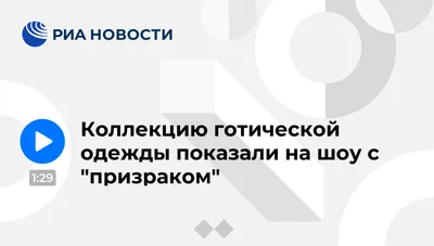 Статьи с предупреждением | AronStone | Дзен картинки
