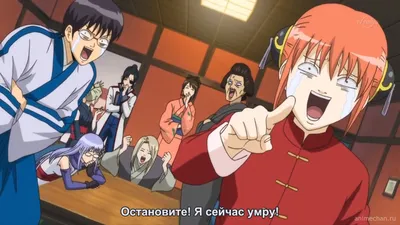 Картинки » Страница 842 » Аниме приколы на Аниме-тян картинки