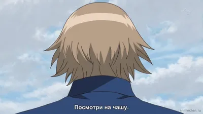 Картинки » Страница 842 » Аниме приколы на Аниме-тян картинки