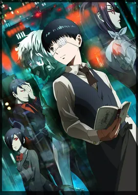 50+ Обои Токийский гуль / Tokyo Ghoul (iPhone) [СКАЧАТЬ БЕСПЛАТНО] #13778 картинки