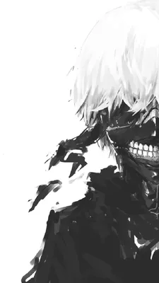 Обои Токио вурдалак, Кен kaneki, аниме, Токио Вурдалак Объем 14, токийский  гуль а на телефон Android, 1080x1920 картинки и фото бесплатно картинки