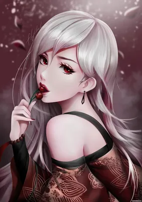 Pin on Girls картинки