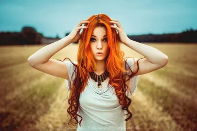 глаза? картинки