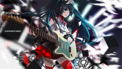 https://foni.club/foni/fon_anime/29107-fon-gitara-anime-30-foto.html картинки