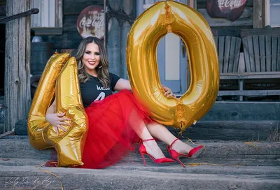 Hello 40 | Birthday photoshoot, Birthday woman, 40th bday ideas картинки