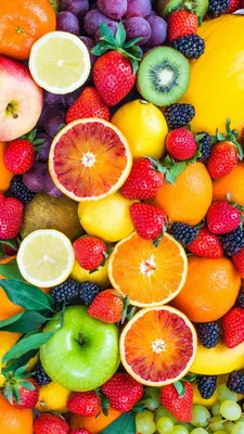 Pin de sweetlovely_81 em Fruits wallpaper | Fotografia de frutas, Imagens  de frutas, Frutas frescas картинки