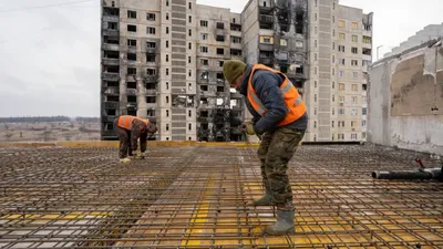 Поздравления с первым днем лета — лучшие стихи, проза, картинки |  Новини.live картинки