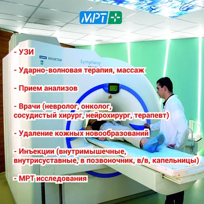 Артём из Зернограда занял второе место на конкурсе «Самый красивый мальчик  России» картинки