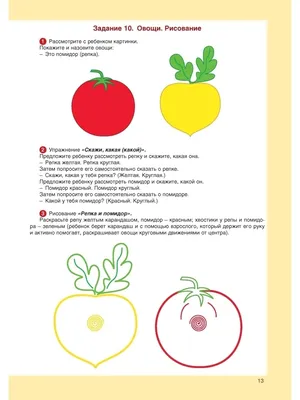 Логопедические задания для детей 3-4 лет Скрипторий 16450640 купить за 554  ₽ в интернет-магазине Wildberries картинки