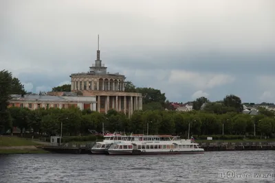 Лета в этом году не будет! У природы - \"циклоническая депрессия\" картинки