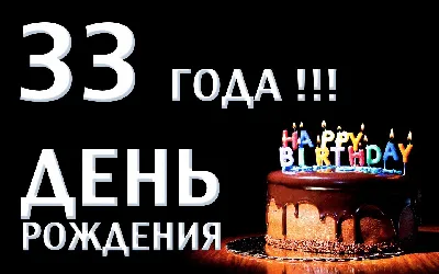 Открытки с днем рождения парню по годам — 🎁 Скачать бесплатно картинки с  пожеланиями на Pozdravim-vseh.ru картинки