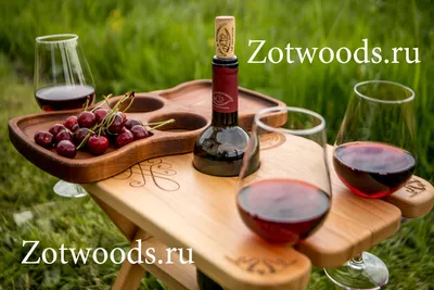 Годовщина свадьбы 27 лет, какая это свадьба - zotwoods.ru картинки