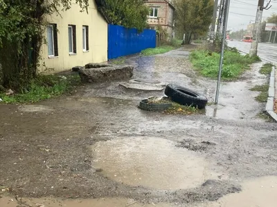 Торт врачу на 26 лет (13) - купить на заказ с фото в Москве картинки