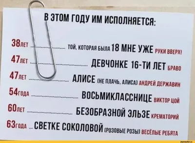 Криштиану Роналду исполнилось 38 лет: как другие легенды играли в этом  возрасте — Бекхэм, Лэмпард, Хави, Рауль, Рибери - Чемпионат картинки