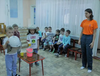 Уроки «Безопасное лето» проведены в Туапсинском районе - Новости - Главное  управление МЧС России по Краснодарскому краю картинки