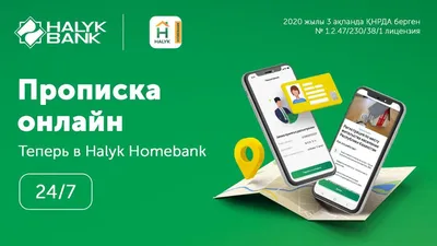 Позади горе, впереди море... Ridero 36320253 купить за 639 ₽ в  интернет-магазине Wildberries картинки