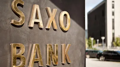 Saxo Bank анонсировал прекращение обслуживания клиентов из Казахстана -  vnews картинки