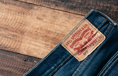 Levi's покинет российский рынок после 29 лет работы | РБК Инвестиции картинки