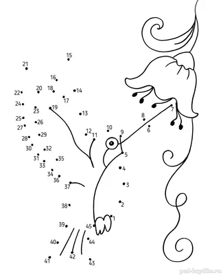 Соедини по цифрам для детей 6-7 лет распечатать картинки картинки
