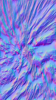 Adam Ferriss || af*****@***** | Bohemian iphone wallpaper, Fractal art,  Vaporwave wallpaper картинки