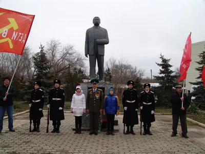 Дума Ставропольского края - Автопробег к 70-летию Победы в Великой  Отечественной войне продолжился в Республике Калмыкия картинки