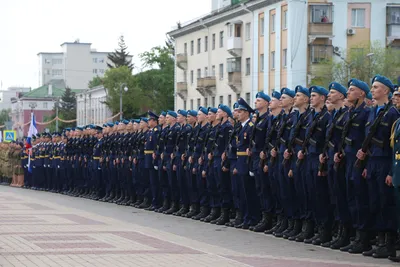 Парад на Соборной площади к 70-летию Победы — FONAR.TV картинки