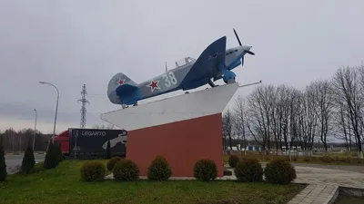 В Павловске определились победители Кубка края - турнира, приуроченного к  70-летию Победы (фото). картинки