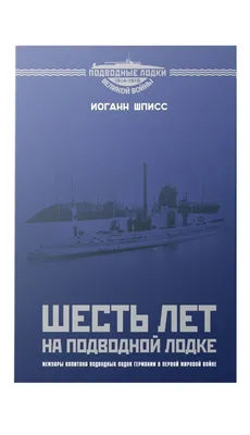 Обои: 10 000 лет до н.э. / Обои фильма «10 000 лет до н.э.» (2008) #691671 картинки