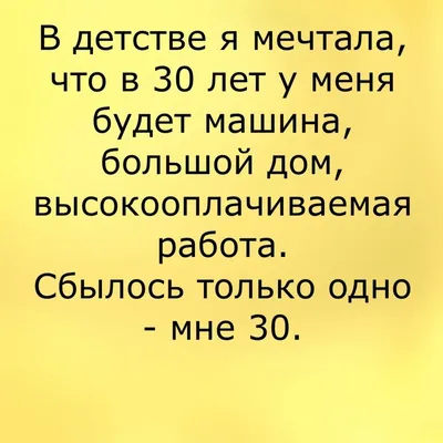 Сыворотка для лица La Roche Posay HYALU B5 - «Мне 30 лет, маме 60. Эта  сыворотка наш фаворит! Тест продукта на богатом морщинками месте.» | отзывы картинки