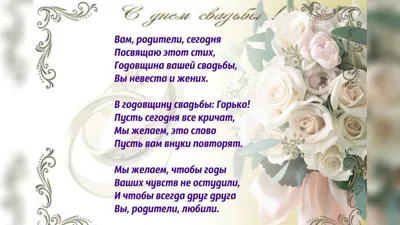 Ювелирные украшения в Кургане, салон \"Золотое партнерство\" картинки