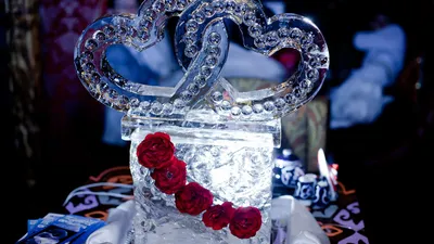 Годовщина свадьбы по годам поздравления открытки - 68 фото картинки