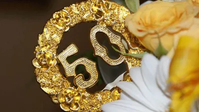 42 года совместной жизни - перламутровая свадьба: поздравления, открытки,  что подарить, фото-идеи торта картинки