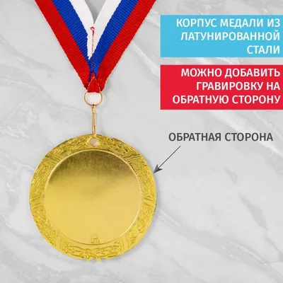 Открытка на 43 года - чтобы у тебя было все, всегда и вовремя картинки