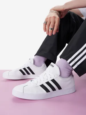 10шт(5пар) Носки мужские Adidas , качественные носки для подарков. |  AliExpress картинки