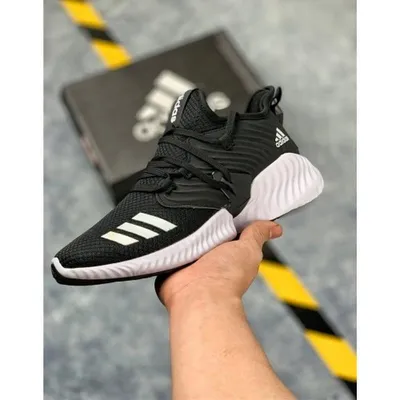 Мужские кроссовки Adidas GY8922 цена | hansapost.ee картинки