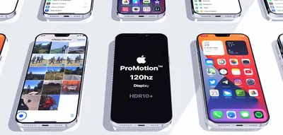 Чехол для iPhone 6s, 7, 8, 11, 12 Plus, Pro Mini, X, XS MAX, XR, SE, мягкий  силиконовый чехол | AliExpress картинки