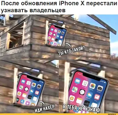 В Москве iPhone 11 продали за деньги \"банка приколов\" - Российская газета картинки