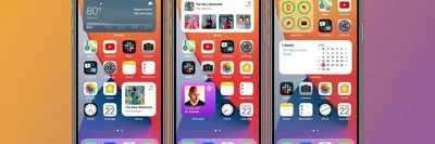 Мемы и приколы про презентацию iPhone 15, или когда дел по самое горло |  Mixnews картинки